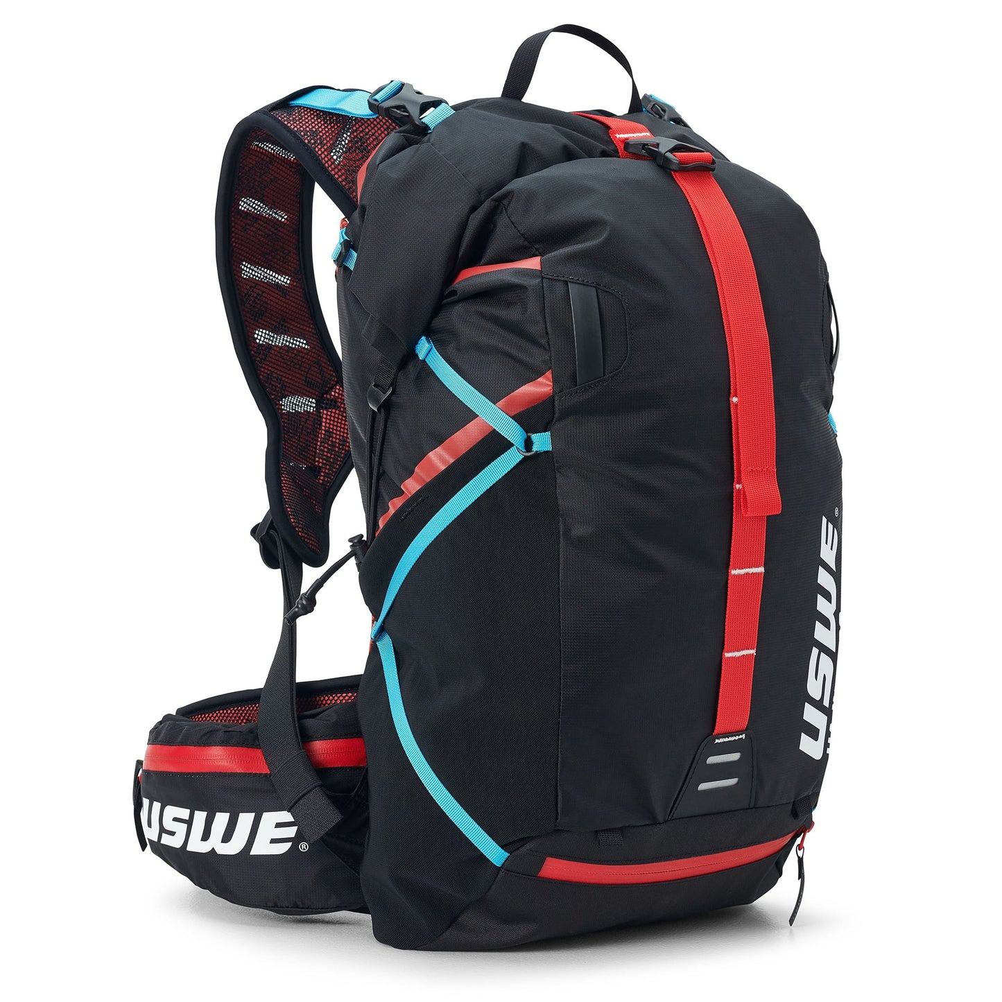 USWE Hajker Winter 30