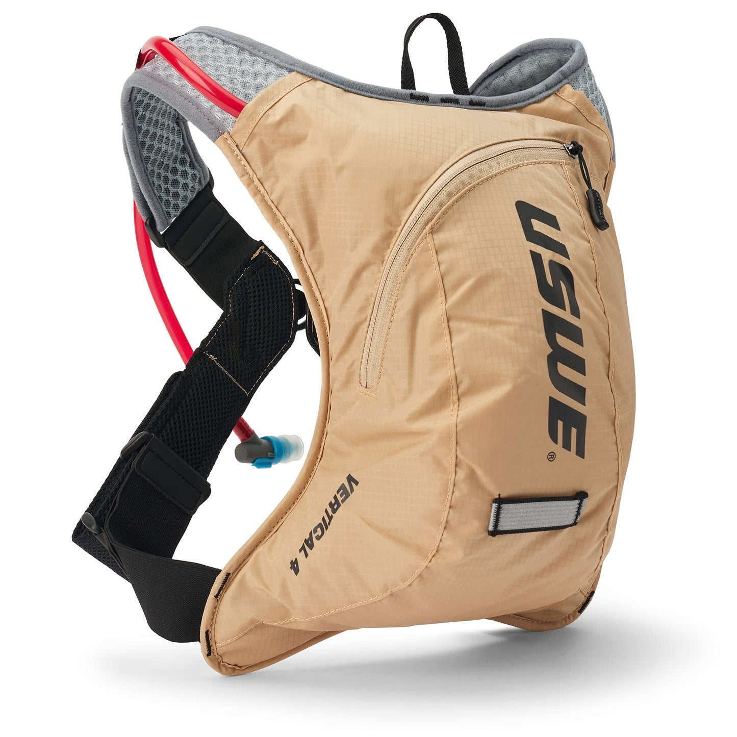 USWE Vertical Hydration Pack 4L