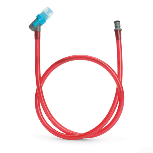 USWE Drink Tube Kit