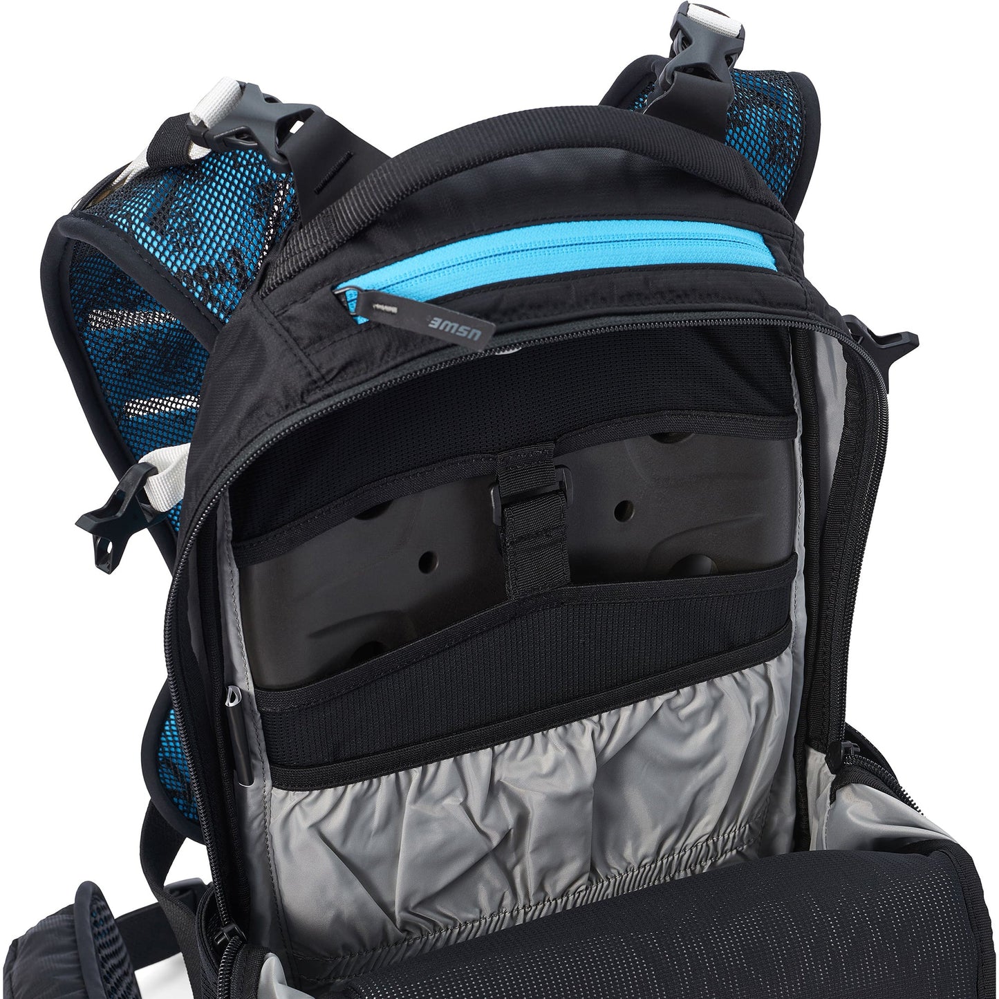 USWE Flow MTB Protector Pack