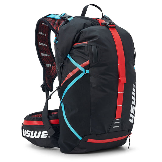USWE Hajker Winter 30