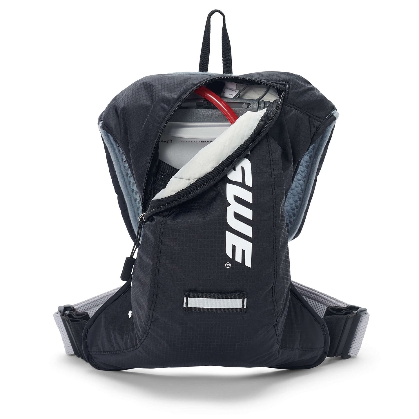 USWE Nordic Winter Hydration Pack 4