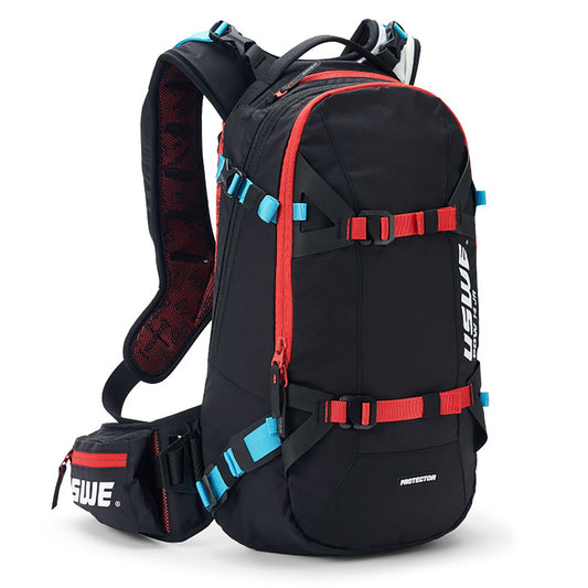 USWE Pow Jr 14