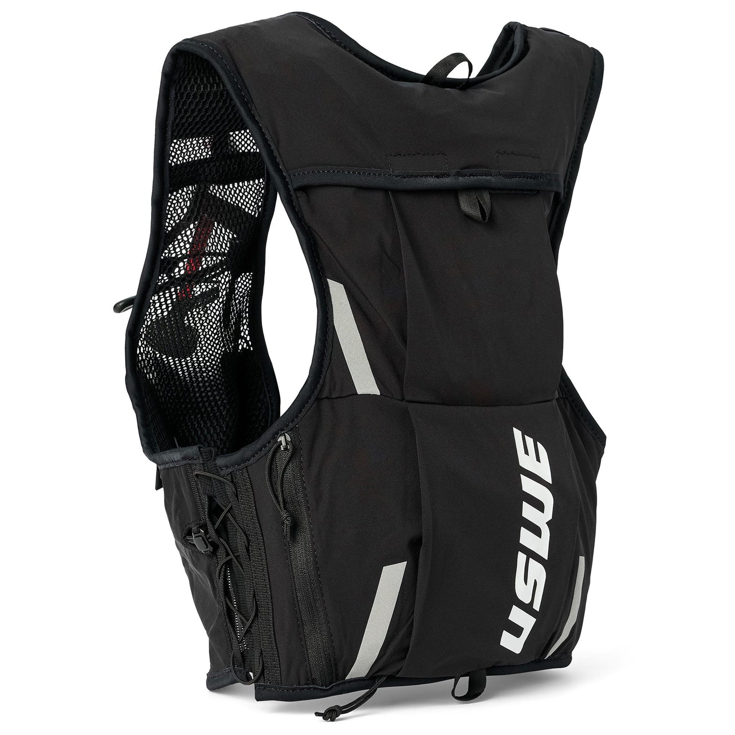 USWE Pace 8