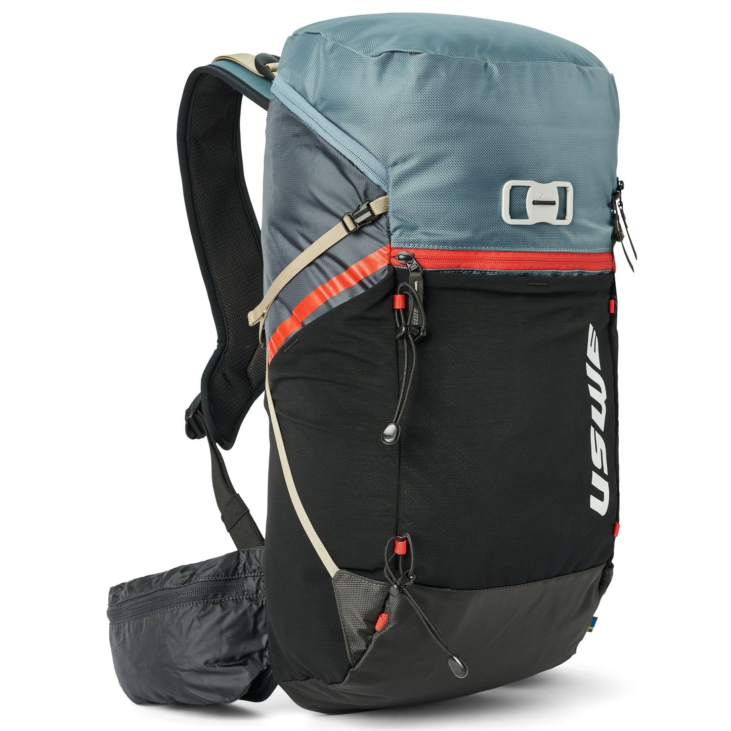 USWE Tracker Daypack 30L