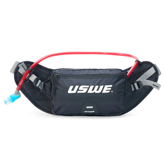 USWE Zulo Winter 2