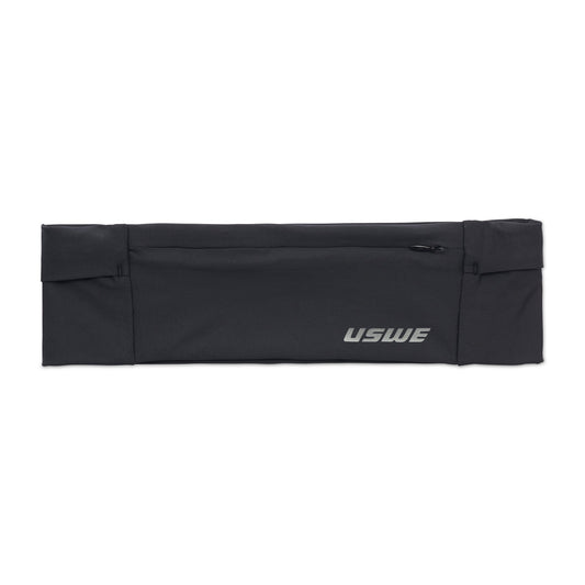 USWE Hofter Hip Belt